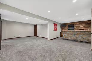 2516 Winfield Ln, Belvidere, IL 61008 - Photo 34