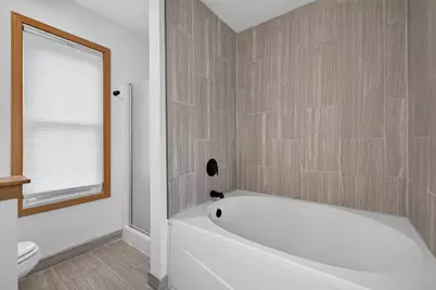 2516 Winfield Lane, Belvidere, IL 61008 - Photo 26