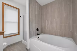 2516 Winfield Ln, Belvidere, IL 61008 - Photo 26