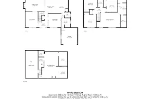 2516 Winfield Ln, Belvidere, IL 61008 - Photo 58