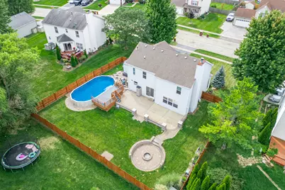 2516 Winfield Lane, Belvidere, IL 61008 - Photo 46