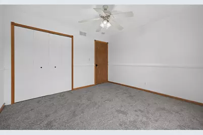 2516 Winfield Lane, Belvidere, IL 61008 - Photo 28