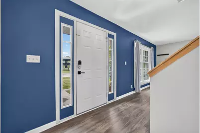 2516 Winfield Lane, Belvidere, IL 61008 - Photo 6