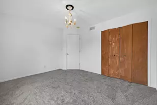 2516 Winfield Ln, Belvidere, IL 61008 - Photo 30