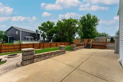 2516 Winfield Lane, Belvidere, IL 61008 - Photo 42