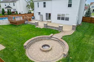 2516 Winfield Ln, Belvidere, IL 61008 - Photo 44