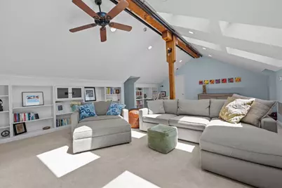 25 Ronan Road #204, Highwood, IL 60040 - Photo 24