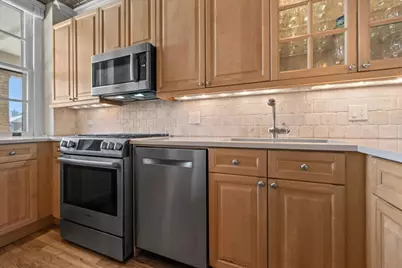 25 Ronan Road #204, Highwood, IL 60040 - Photo 10