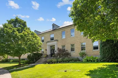 25 Ronan Road #204, Highwood, IL 60040 - Photo 1