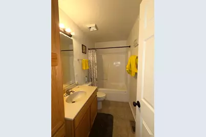 15201 Dorchester Avenue, Dolton, IL 60419 - Photo 6