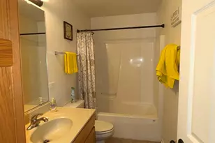 15201 Dorchester Ave, Dolton, IL 60419 - Photo 6