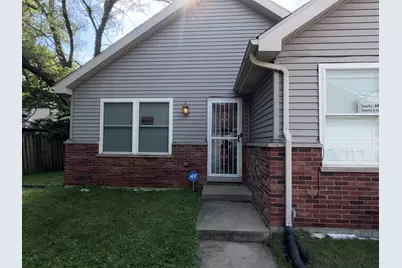 15201 Dorchester Avenue, Dolton, IL 60419 - Photo 16