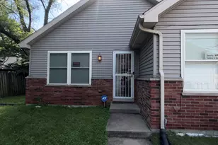 15201 Dorchester Ave, Dolton, IL 60419 - Photo 16