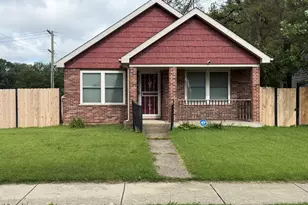 15201 Dorchester Ave, Dolton, IL 60419 - Photo 1