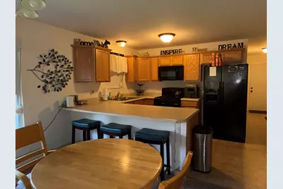 15201 Dorchester Avenue, Dolton, IL 60419 - Photo 2