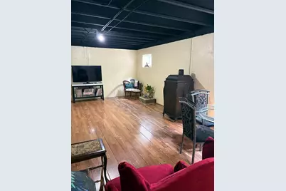 5 E Hague Drive, Antioch, IL 60002 - Photo 22