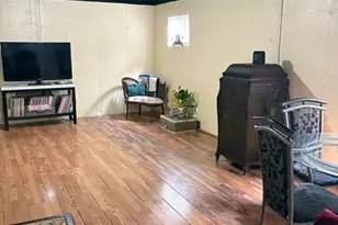 5 E Hague Dr, Antioch, IL 60002 - Photo 22