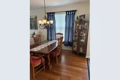 5 E Hague Drive, Antioch, IL 60002 - Photo 10