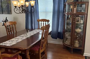 5 E Hague Dr, Antioch, IL 60002 - Photo 10
