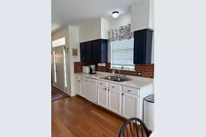 5 E Hague Drive, Antioch, IL 60002 - Photo 8