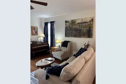 5 E Hague Drive, Antioch, IL 60002 - Photo 12