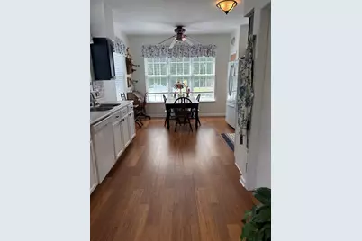 5 E Hague Drive, Antioch, IL 60002 - Photo 4