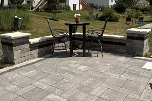 5 E Hague Dr, Antioch, IL 60002 - Photo 2