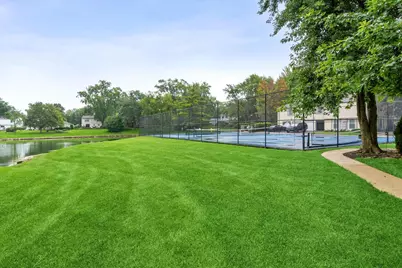 1105 Mount Vernon Court #A, Wheaton, IL 60189 - Photo 14