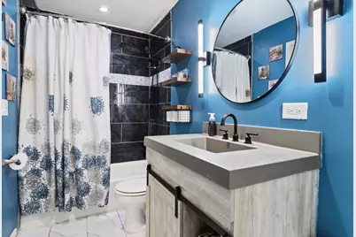 1105 Mount Vernon Court #A, Wheaton, IL 60189 - Photo 10