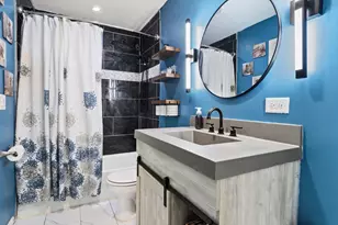 1105 Mt Vernon Ct, Wheaton, IL 60189 - Photo 10