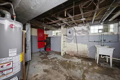 9709 S Yates Boulevard, Chicago, IL 60617 - Photo 18
