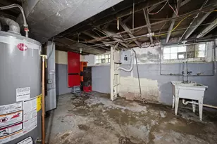 9709 S Yates Blvd, Chicago, IL 60617 - Photo 18