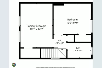 9709 S Yates Boulevard, Chicago, IL 60617 - Photo 22