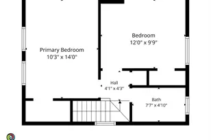 9709 S Yates Blvd, Chicago, IL 60617 - Photo 22