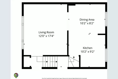 9709 S Yates Boulevard, Chicago, IL 60617 - Photo 24
