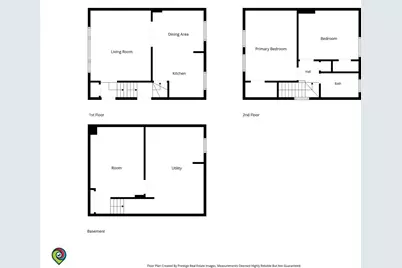9709 S Yates Boulevard, Chicago, IL 60617 - Photo 28
