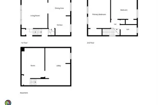 9709 S Yates Blvd, Chicago, IL 60617 - Photo 28