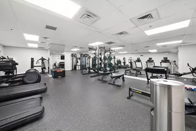 40 E 9th Street #710, Chicago, IL 60605 - Photo 20
