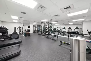 40 E 9th St, Chicago, IL 60605 - Photo 20