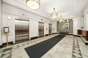 40 E 9th St, Chicago, IL 60605 - Photo 16