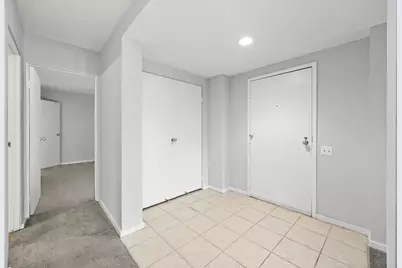 40 E 9th Street #710, Chicago, IL 60605 - Photo 10