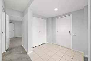 40 E 9th St, Chicago, IL 60605 - Photo 10