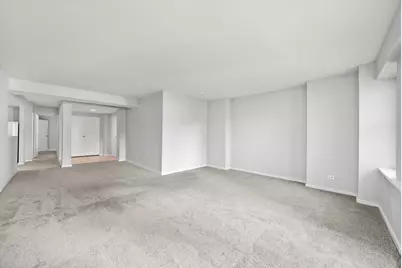 40 E 9th Street #710, Chicago, IL 60605 - Photo 6