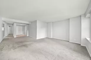 40 E 9th St, Chicago, IL 60605 - Photo 6