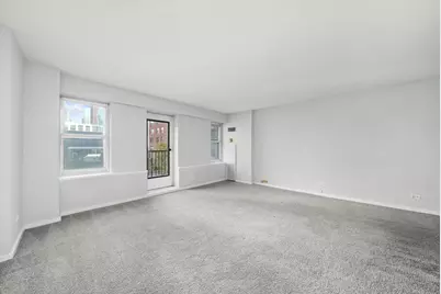 40 E 9th Street #710, Chicago, IL 60605 - Photo 4