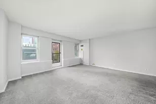 40 E 9th St, Chicago, IL 60605 - Photo 4