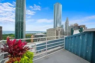 40 E 9th St, Chicago, IL 60605 - Photo 22