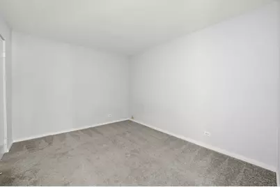 40 E 9th Street #710, Chicago, IL 60605 - Photo 12