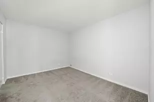 40 E 9th St, Chicago, IL 60605 - Photo 12