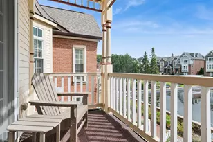 4151 Royal Mews Cir, Naperville, IL 60564 - Photo 26